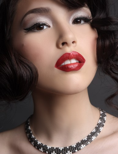 Kylie Padilla