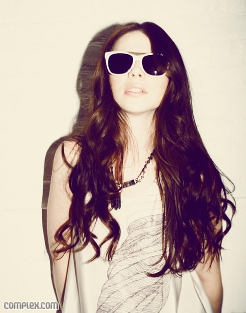 Michelle Trachtenberg Michelle Trachtenberg