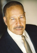 Lance E. Nichols