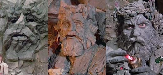 Return to Oz