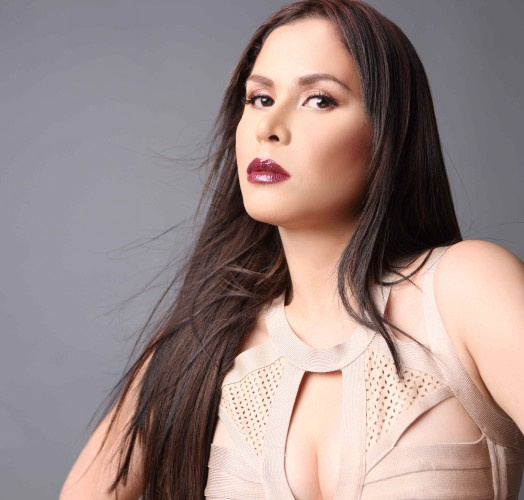 picture-of-jinkee-pacquiao