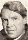Oscar Egede-Nissen
