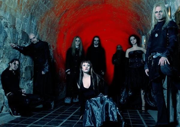 Therion