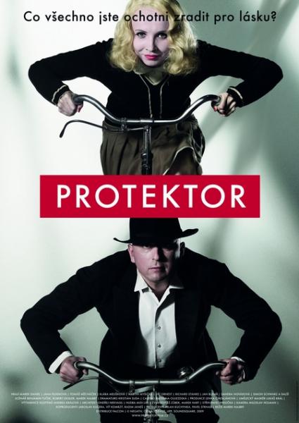 Protektor