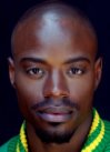 Keith Stallworth