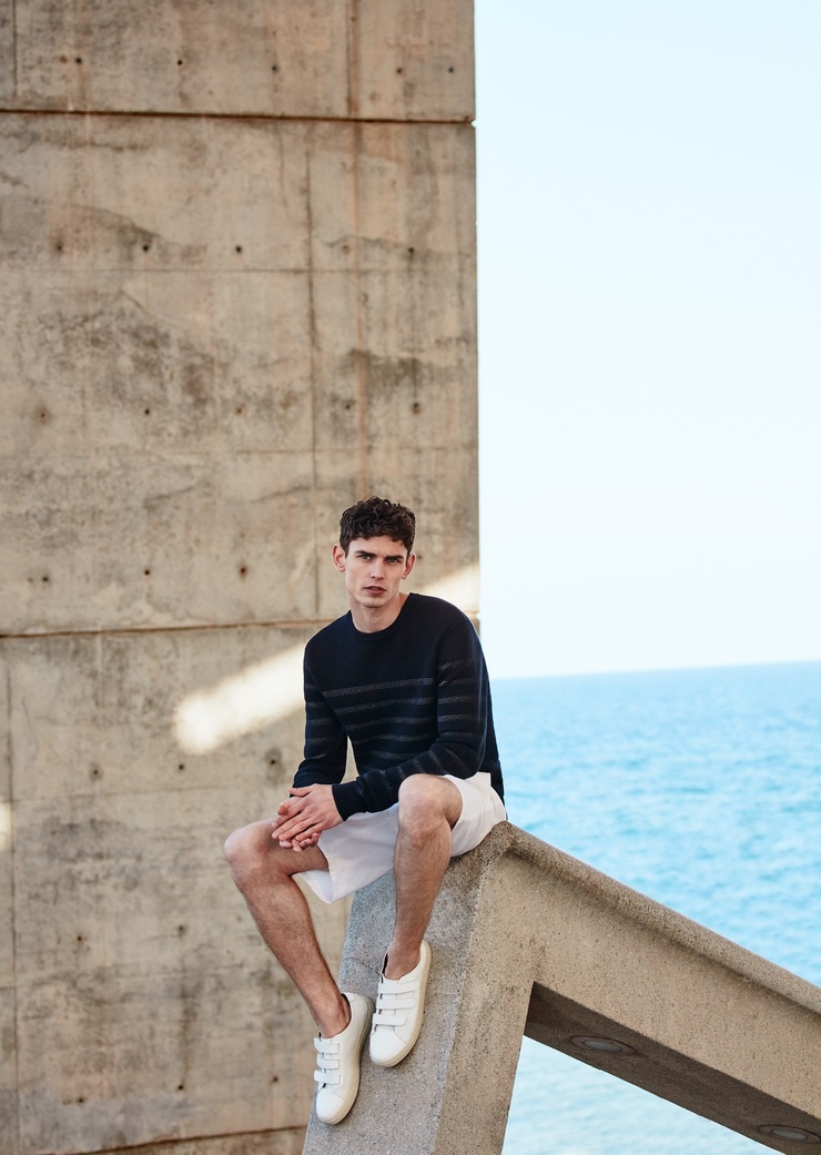 Arthur Gosse