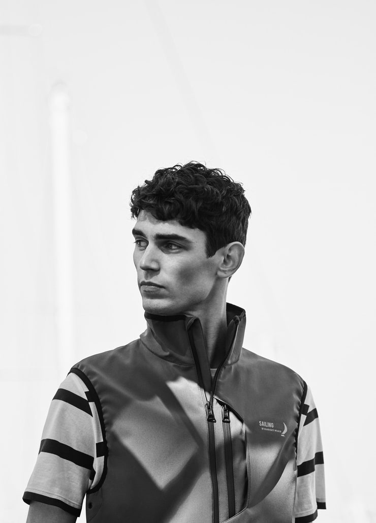 Picture of Arthur Gosse