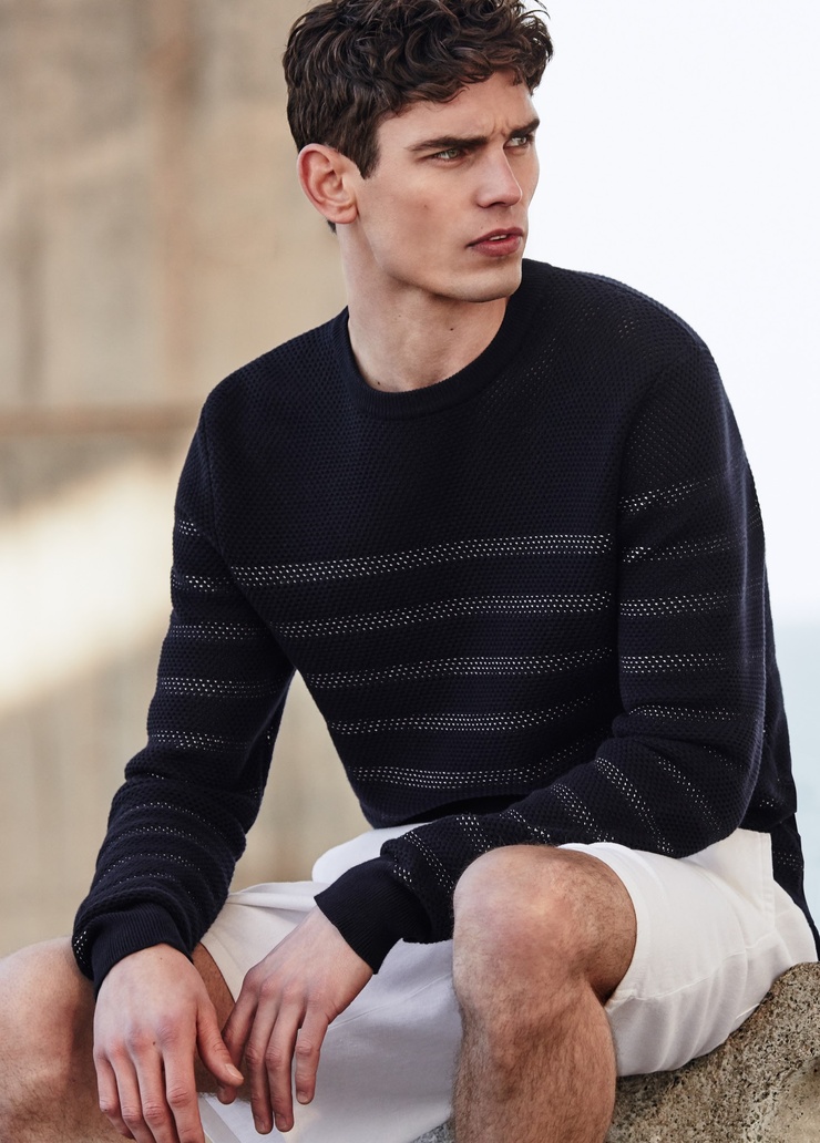 Arthur Gosse