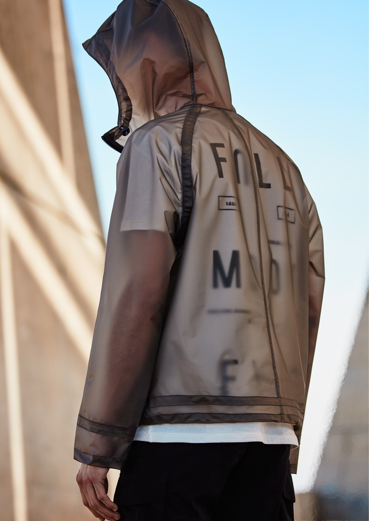 Arthur Gosse
