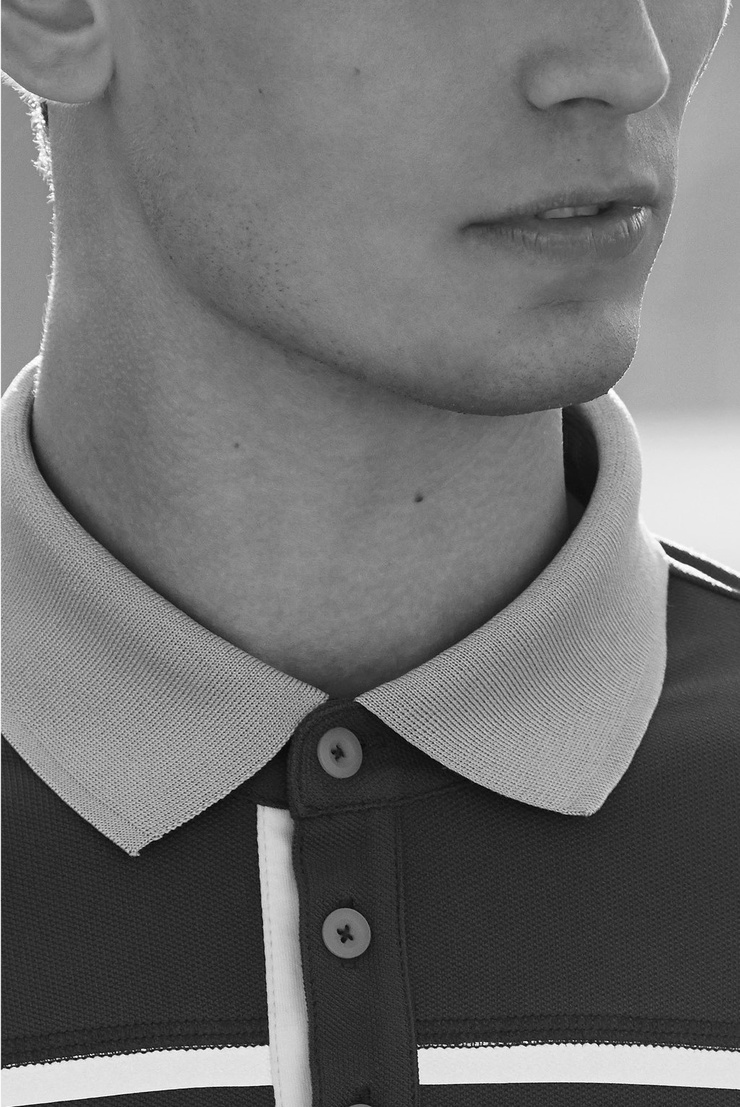Arthur Gosse