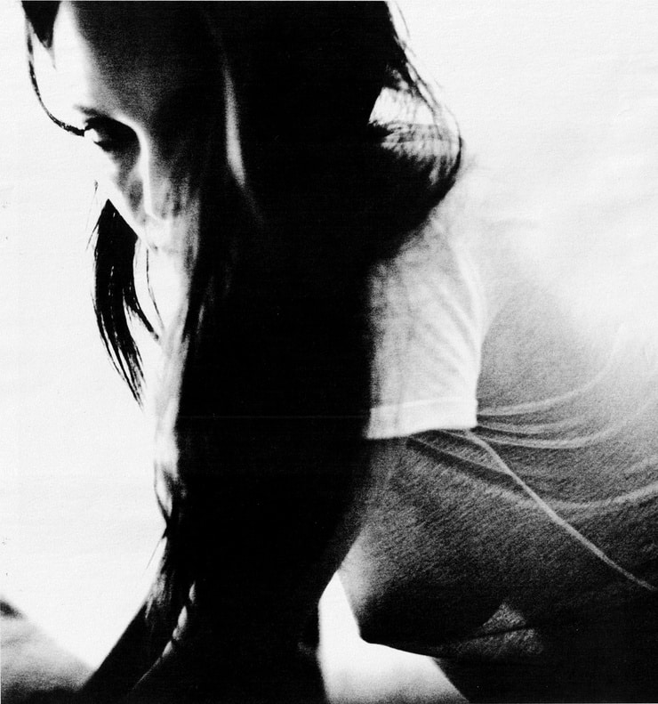 Angelina Jolie Angelina Jolie