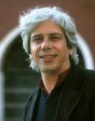 Francesco da Mosto