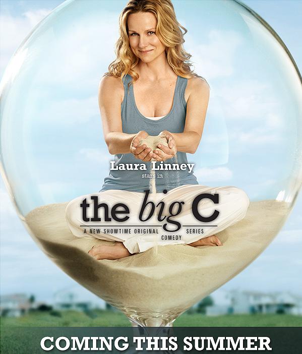 The Big C