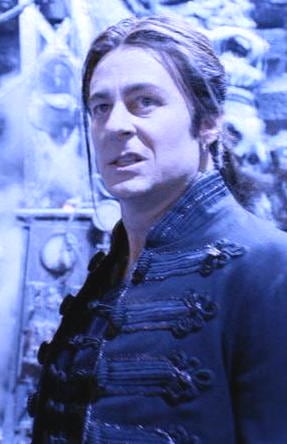 Van Helsing