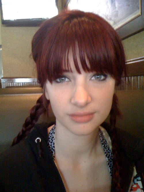 Susan Coffey Susan Coffey