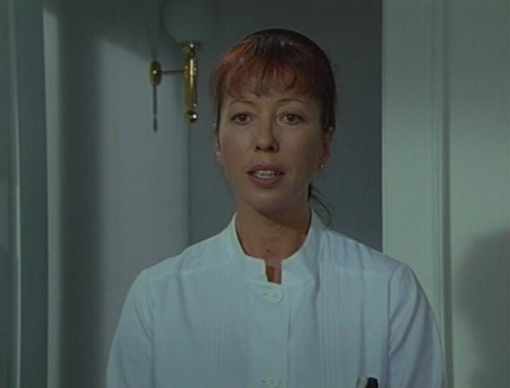 Eva Röder