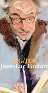 JLG/JLG - Self-Portrait in December