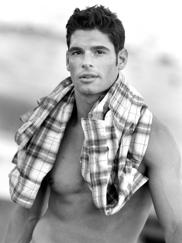Robby Fiore