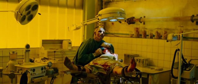 Creep (2004)