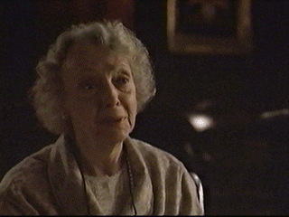 Myra Carter