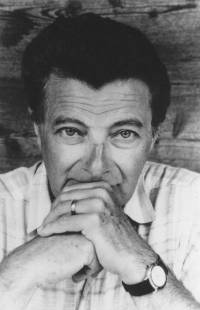 Philippe Laudenbach Philippe Laudenbach