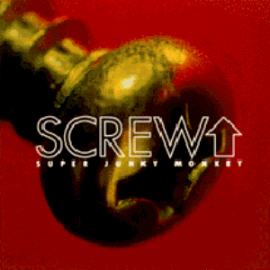Screw Up