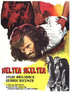 Helter Skelter