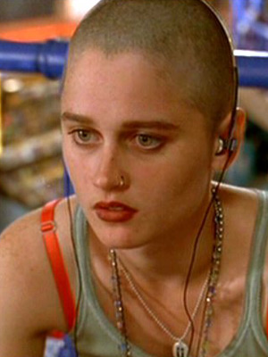 Empire Records