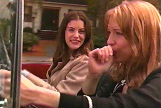 Empire Records