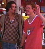 Empire Records