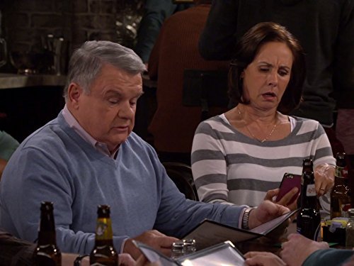 The McCarthys