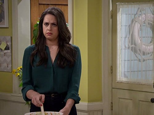 The McCarthys