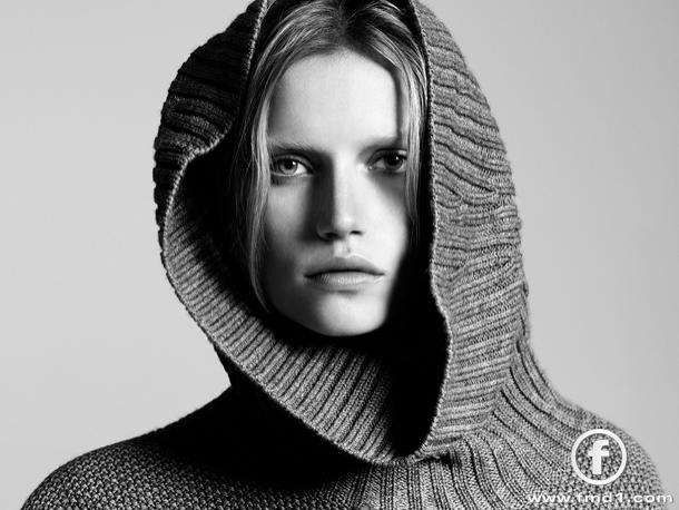 Cato Van Ee