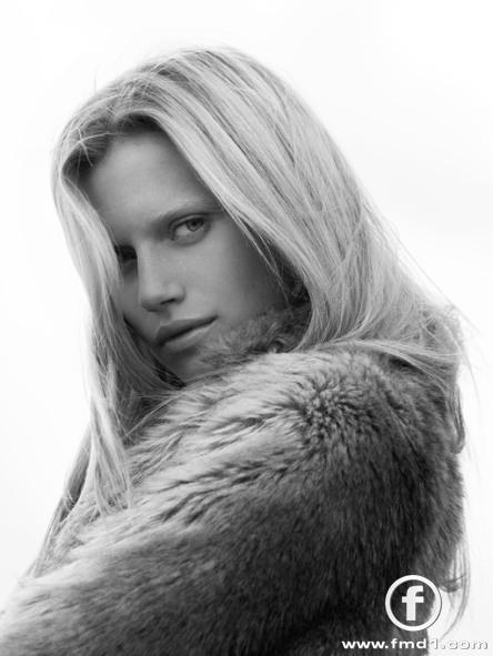 Cato Van Ee