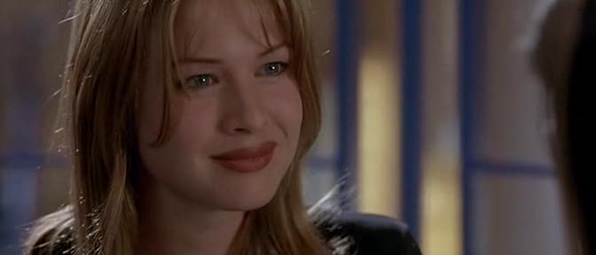 Renée Zellweger Renée Zellweger