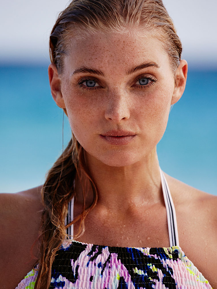 Elsa Hosk Elsa Hosk