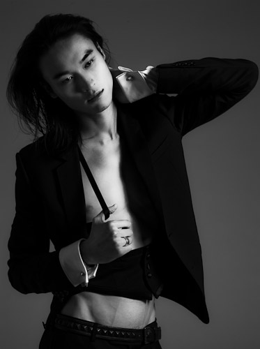 Allen Tsai