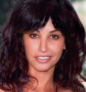 Gina Gershon