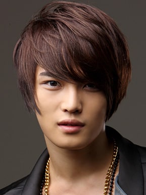Hero Jaejoong Hero Jaejoong