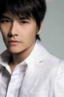 Kingone Wang