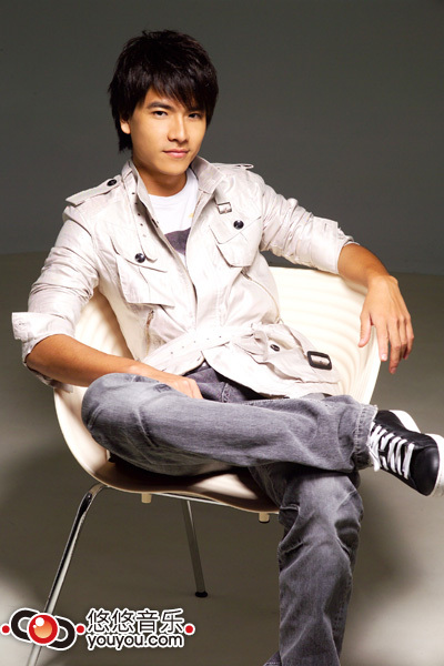 Kingone Wang
