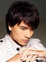 Kingone Wang