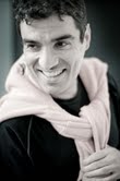 Carlos Congote