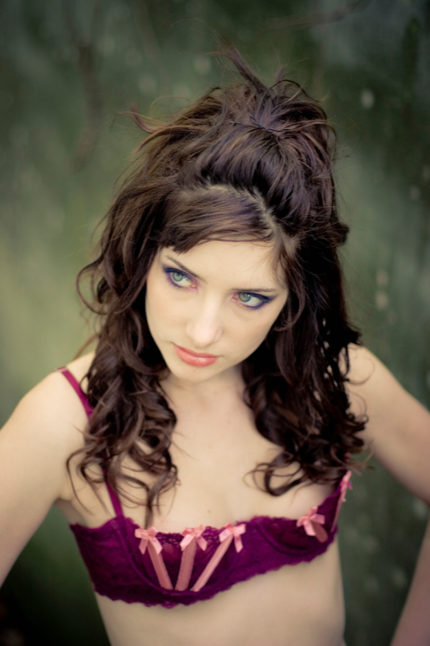 Susan Coffey