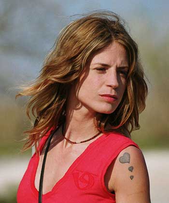 Silke