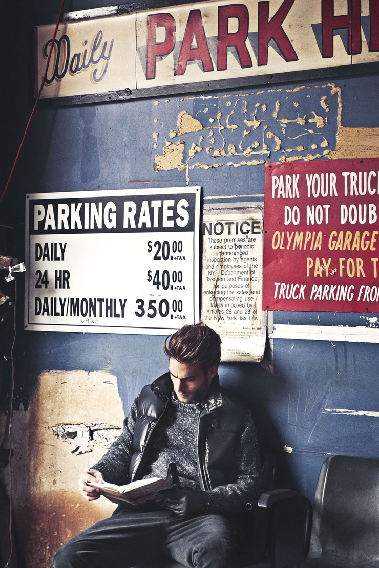 Jon Kortajarena Jon Kortajarena