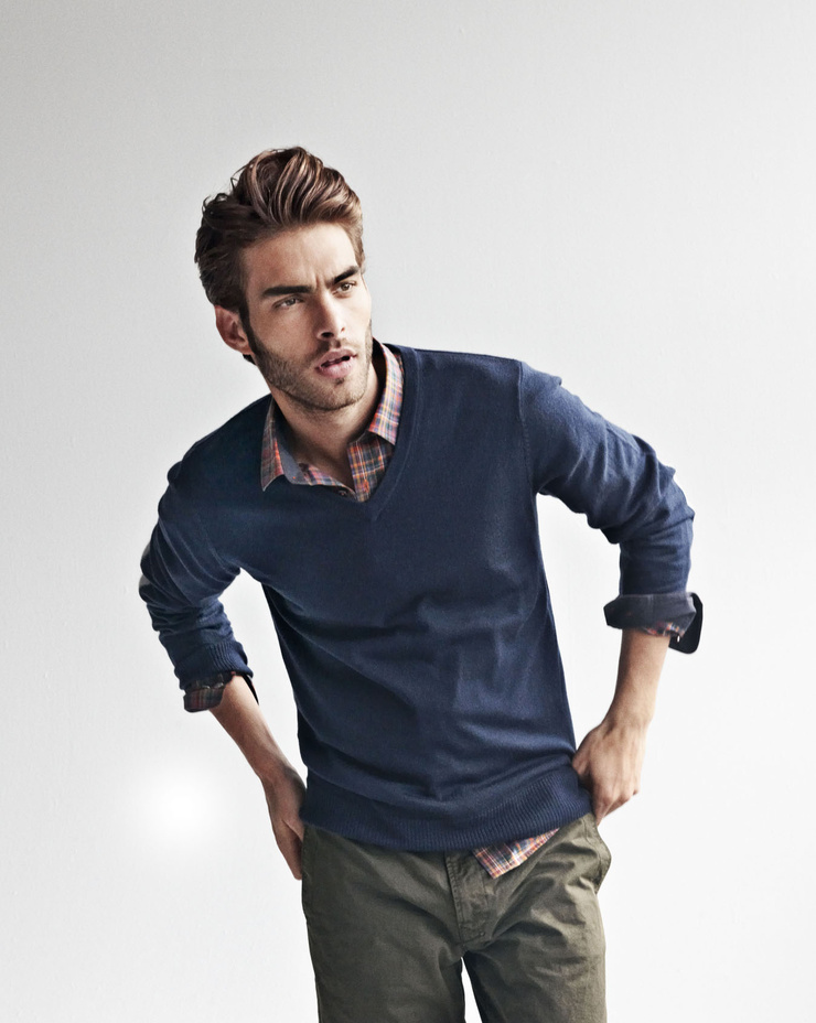Jon Kortajarena Jon Kortajarena