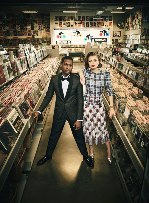 Andra Day