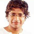 Kay Kay Menon