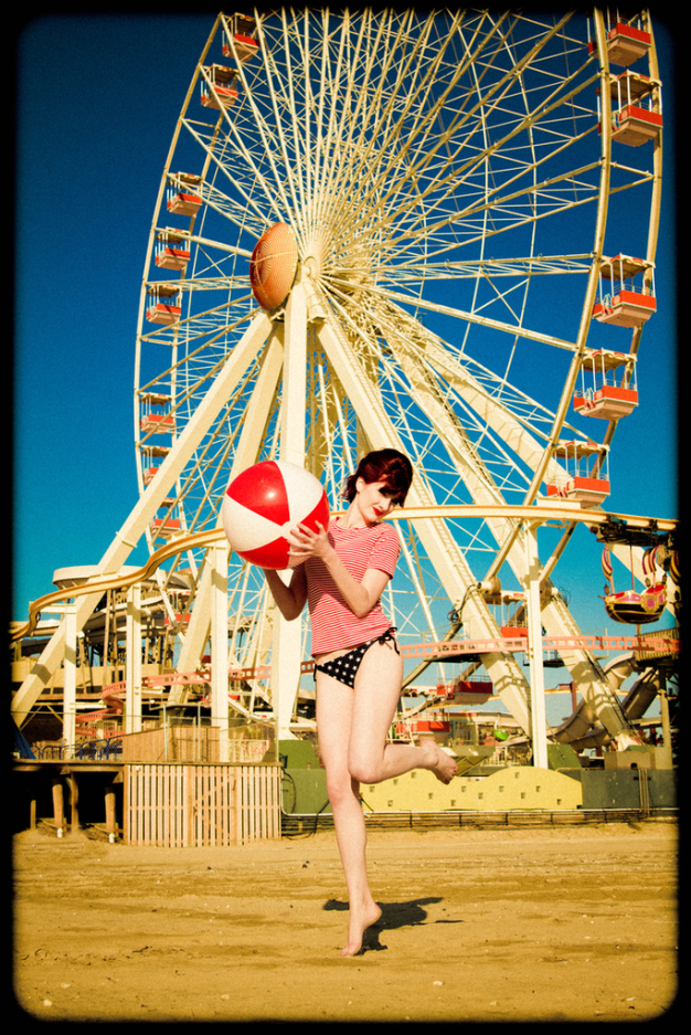 Susan Coffey Susan Coffey